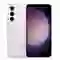 Thay ép kính Samsung Galaxy S23 Plus loại A+ 2