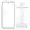 Thay ép kính Samsung Galaxy S23 Plus loại A+ 1
