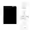 Thay màn hình Samsung Galaxy Z Fold 3 5G (Bên trong) loại Pro 1