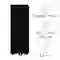 wp-content/uploads/images/products/181531/thay-man-hinh-samsung-galaxy-z-fold-3-mat-ngoai-17636505253494.png