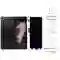 wp-content/uploads/images/products/181531/thay-man-hinh-samsung-galaxy-z-fold-3-mat-ngoai-17694397893171.png