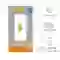 thay pin iPhone 12 chính hãng Pisen 2