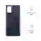 Thay nắp lưng Samsung Galaxy A71 1