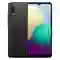 Thay màn hình Samsung A02 loại A+ 4
