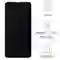 Thay màn hình Samsung A02 loại A+ 2