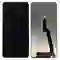 Thay màn hình Samsung A02 loại A+ 3