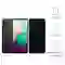 Thay màn hình Samsung A02 loại A+ 1