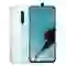 Thay màn hình Oppo Reno 2F chính hãng GENA loại Pro 4