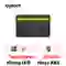 wp-content/uploads/images/products/190507/ban-phim-khong-day-logitech-k480-17511718143584.png