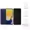 Thay màn hình Samsung Galaxy A03 loại A+ 1