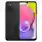 Thay màn hình Samsung Galaxy A03s loại A+ 4