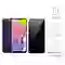 Thay màn hình Samsung Galaxy A03s loại A+ 1