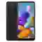 Thay màn hình Samsung A21 loại A+ 4