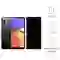 Thay màn hình Samsung A21 loại A+ 1