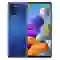 Thay màn hình Samsung A21S loại A+ 4