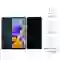 Thay màn hình Samsung A21S loại A+ 1