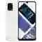 Thay màn hình Samsung A31 loại A+ 4