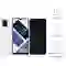 Thay màn hình Samsung A31 loại A+ 1
