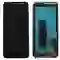 Thay màn hình Samsung Galaxy A6 Plus 2018 loại A+ 3