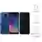 Thay màn hình Samsung Galaxy A6 Plus 2018 loại A+ 1