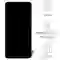Thay màn hình Samsung A80 loại A+ 2