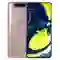 Thay màn hình Samsung A80 loại A+ 4