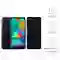 Thay Màn Hình Samsung M02 loại A+ 1