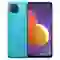 Thay màn hình Samsung M12 loại A+ 4