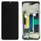 Thay màn hình Samsung M12 loại A+ 3