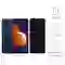 Thay màn hình Samsung M12 loại A+ 1