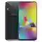 Thay màn hình Samsung Galaxy M20 loại A+ 4