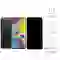 Thay màn hình Samsung Galaxy M20 loại A+ 1