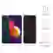 Thay Màn Hình Samsung M32 loại A+ 1