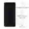 màn hình linh kiện loại Pro thay cho Samsung 10E 2