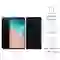 màn hình linh kiện loại Pro thay cho Samsung 10E 1