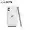 wp-content/uploads/images/products/196909/op-lung-iphone-11-likgus-crystal-17690790059863.png