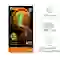 thay pin iPhone 11 dung lượng siêu cao chính hãng Pisen 2