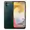 Thay màn hình Samsung A04 loại A+ 4