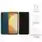 Thay màn hình Samsung A04 loại A+ 1