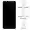 thay màn hình samsung galaxy j8 2018 1
