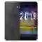 thay màn hình samsung galaxy j8 2018 3