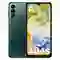 Thay màn hình Samsung A04S loại A+ 4