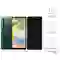 Thay màn hình Samsung A04S loại A+ 1
