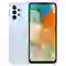 Thay màn hình Samsung A23 loại A+ 4