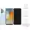 Thay màn hình Samsung A23 loại A+ 1