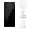 Thay màn hình Samsung A33 rời loại A+ 2