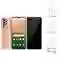 Thay màn hình Samsung A33 rời loại A+ 1