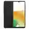 Thay màn hình Samsung A33 nguyên khung loại A+ 4