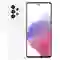 Thay màn hình Samsung A53 loại A+ 3