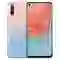 Thay màn hình Samsung A60 loại A+ 4